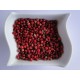 Pieprz czerwony ziarno (0,2kg)